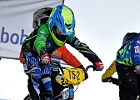 921H7790 bmx-tc-11-9-21